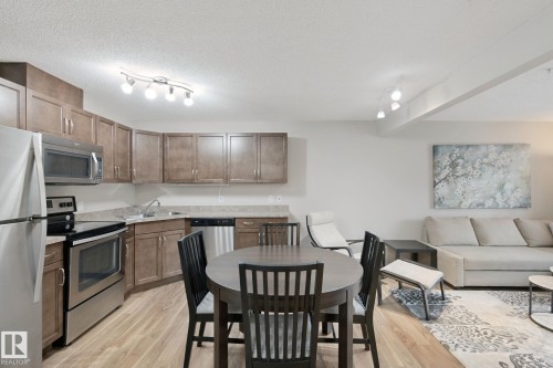 #232 301 Clareview Station Dr Nw, Edmonton, AB 