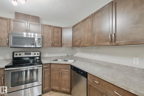 #232 301 Clareview Station Dr Nw, Edmonton, AB 