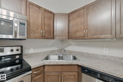 #232 301 Clareview Station Dr Nw, Edmonton, AB 