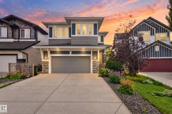 22933 94A Avenue NW  Edmonton, AB T5T 7B5