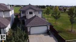 16103 95 Street NW  Edmonton, AB T5Z 3N2
