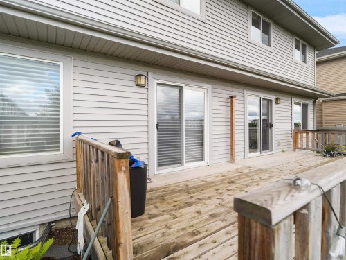 Additional content - 6656 Cardinal Rd Sw, Edmonton, AB 