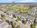 Additional content - 6656 Cardinal Rd Sw, Edmonton, AB 