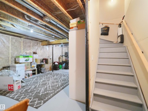 Additional content - 6656 Cardinal Rd Sw, Edmonton, AB 