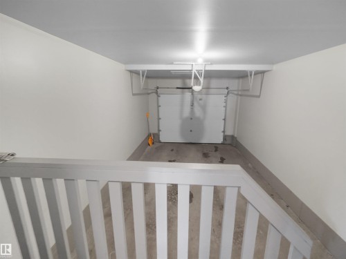Additional content - 6656 Cardinal Rd Sw, Edmonton, AB 