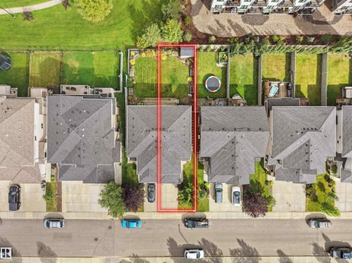 Additional content - 6656 Cardinal Rd Sw, Edmonton, AB 