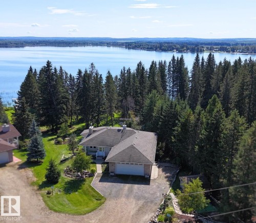153 62036 Township Rd 462   Rural Wetaskiwin County, AB T0C 0T0