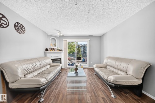 #232 16311 95 St Nw, Edmonton, AB 
