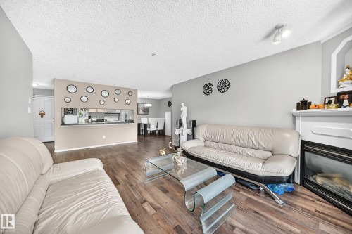 #232 16311 95 St Nw, Edmonton, AB 