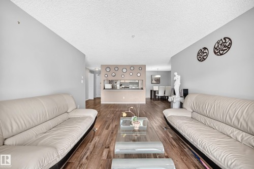 #232 16311 95 St Nw, Edmonton, AB 