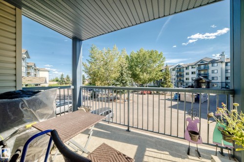#232 16311 95 St Nw, Edmonton, AB 