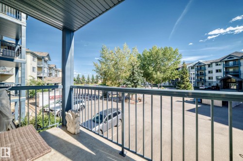 #232 16311 95 St Nw, Edmonton, AB 