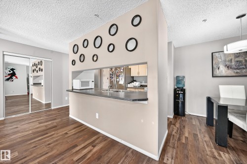 #232 16311 95 St Nw, Edmonton, AB 