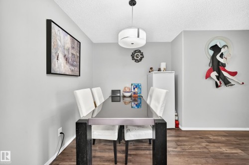 #232 16311 95 St Nw, Edmonton, AB 