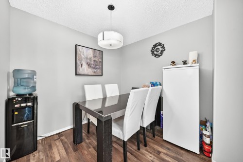 #232 16311 95 St Nw, Edmonton, AB 