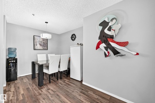 #232 16311 95 St Nw, Edmonton, AB 