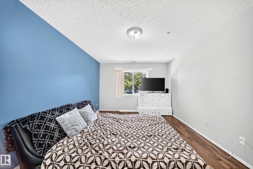 #232 16311 95 St Nw, Edmonton, AB 