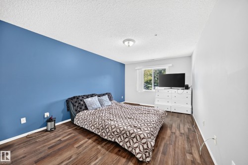 #232 16311 95 St Nw, Edmonton, AB 
