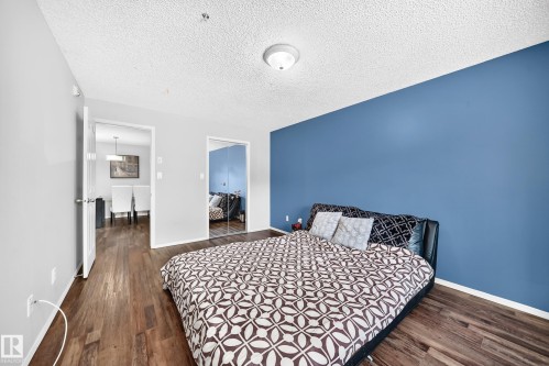 #232 16311 95 St Nw, Edmonton, AB 