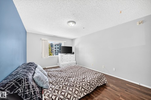 #232 16311 95 St Nw, Edmonton, AB 