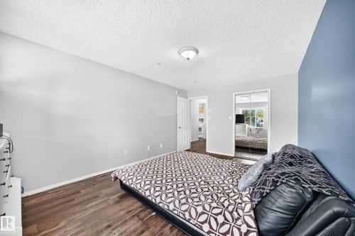 #232 16311 95 St Nw, Edmonton, AB 