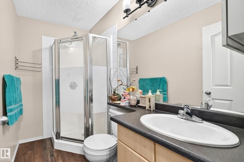 #232 16311 95 St Nw, Edmonton, AB 