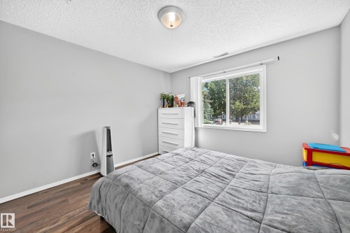 #232 16311 95 St Nw, Edmonton, AB 