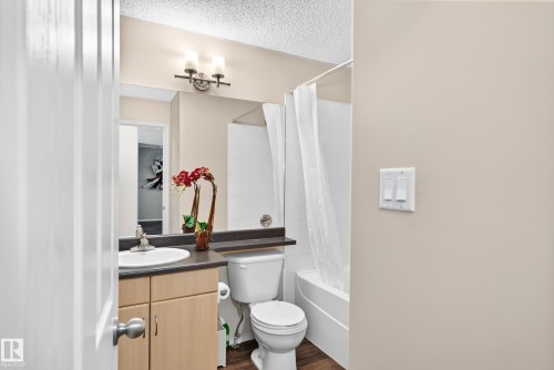 #232 16311 95 St Nw, Edmonton, AB 