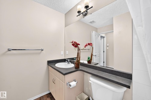 #232 16311 95 St Nw, Edmonton, AB 