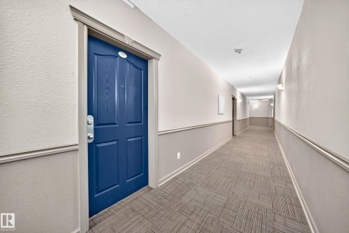 #232 16311 95 St Nw, Edmonton, AB 