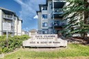 #232 16311 95 St Nw, Edmonton, AB 