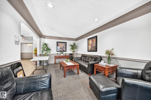 #232 16311 95 St Nw, Edmonton, AB 