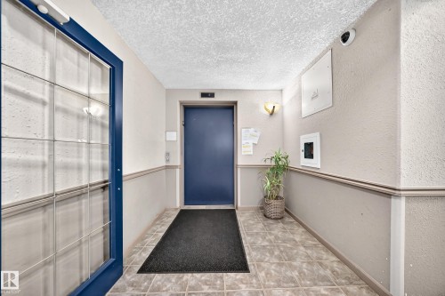 #232 16311 95 St Nw, Edmonton, AB 