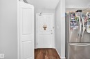 #232 16311 95 St Nw, Edmonton, AB 