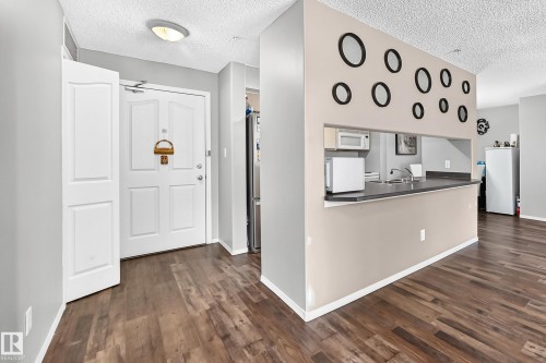 #232 16311 95 St Nw, Edmonton, AB 