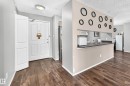 #232 16311 95 St Nw, Edmonton, AB 