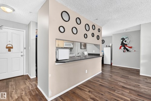 #232 16311 95 St Nw, Edmonton, AB 
