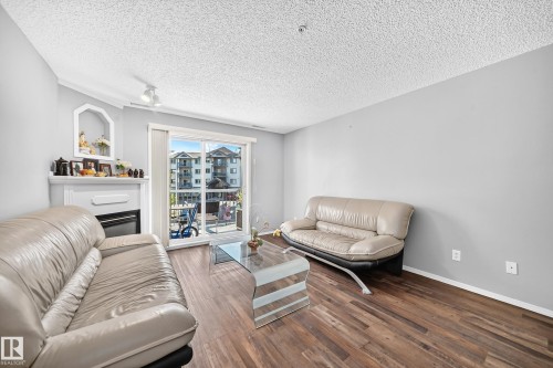 #232 16311 95 St Nw, Edmonton, AB 