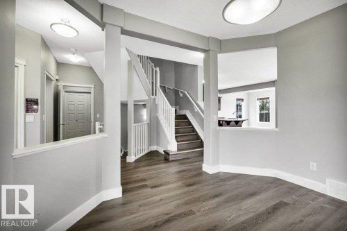 5903 12 Avenue Sw, Edmonton, AB 