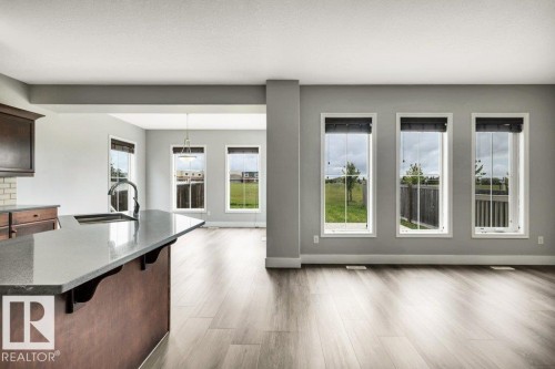 5903 12 Avenue Sw, Edmonton, AB 