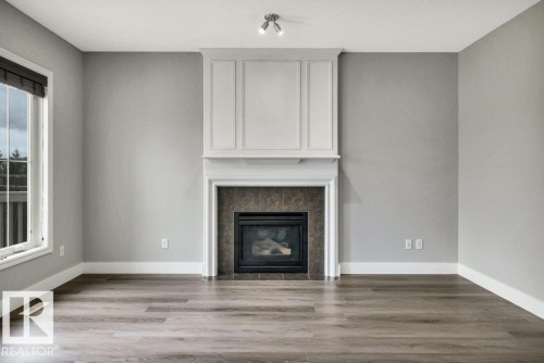 5903 12 Avenue Sw, Edmonton, AB 