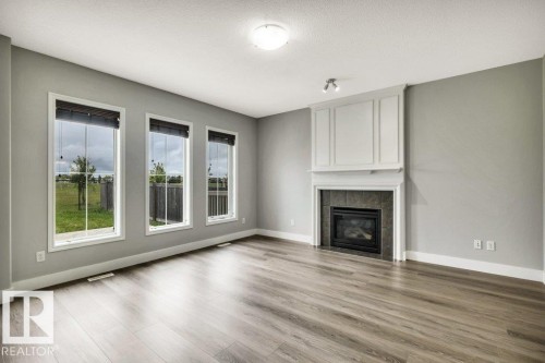 5903 12 Avenue Sw, Edmonton, AB 