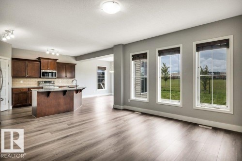 5903 12 Avenue Sw, Edmonton, AB 