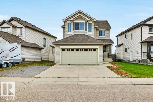 5903 12 Avenue Sw, Edmonton, AB 