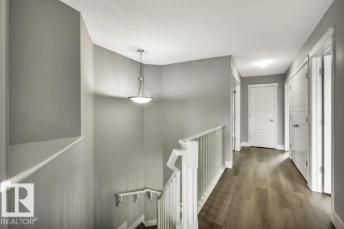 5903 12 Avenue Sw, Edmonton, AB 