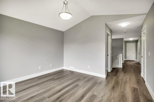 5903 12 Avenue Sw, Edmonton, AB 