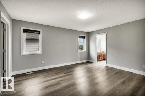 5903 12 Avenue Sw, Edmonton, AB 