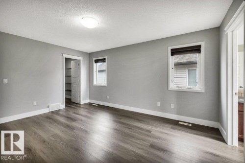 5903 12 Avenue Sw, Edmonton, AB 