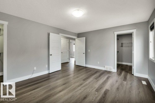 5903 12 Avenue Sw, Edmonton, AB 