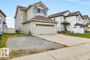 5903 12 Avenue Sw, Edmonton, AB 